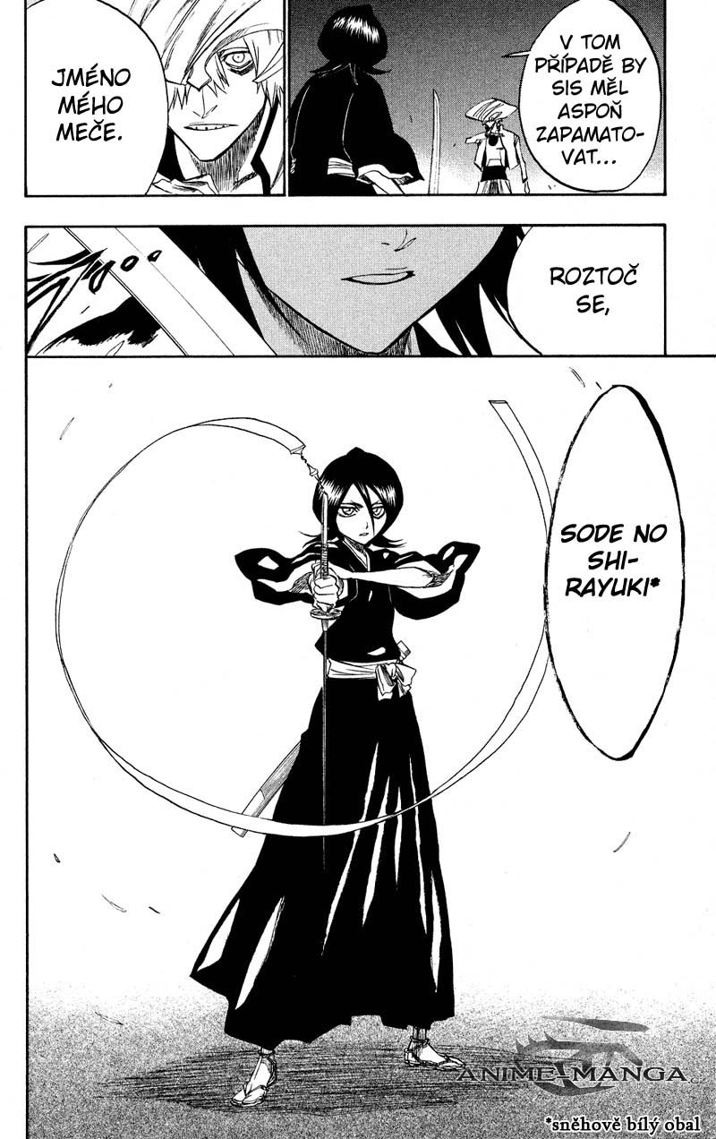 [manga-rain]bleach-ch201-16.jpg